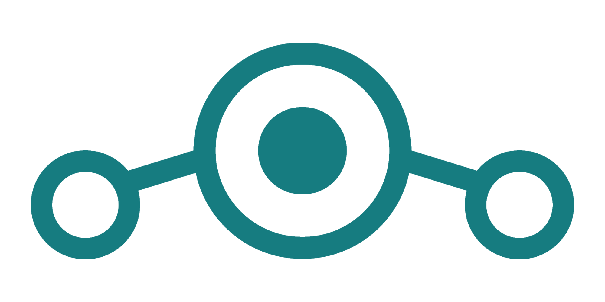 LineageOS